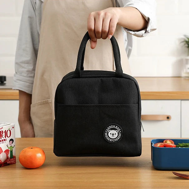 Vacuum Food Storage Containers