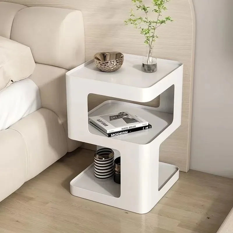 Luxury End Table/ Nightstand