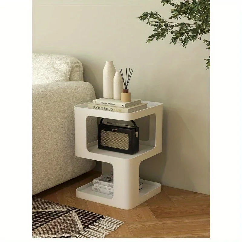 Luxury End Table/ Nightstand