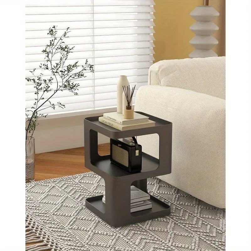 Luxury End Table/ Nightstand