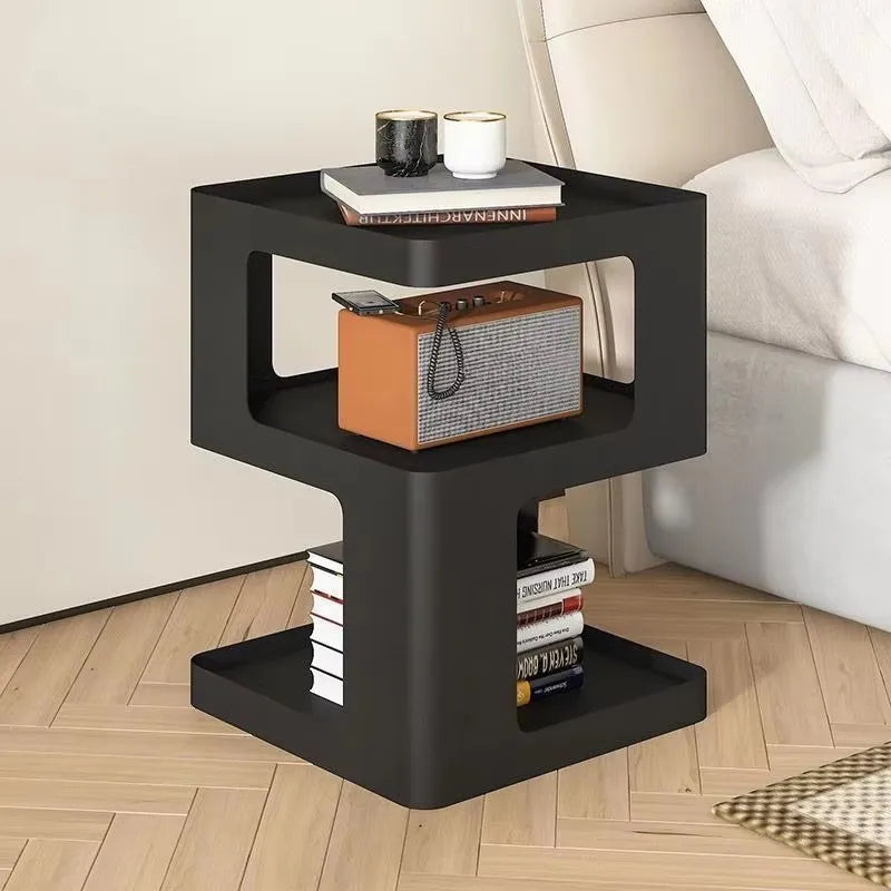 Luxury End Table/ Nightstand