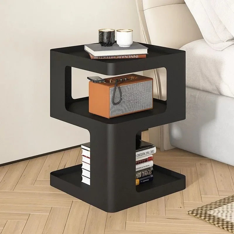 Luxury End Table/ Nightstand