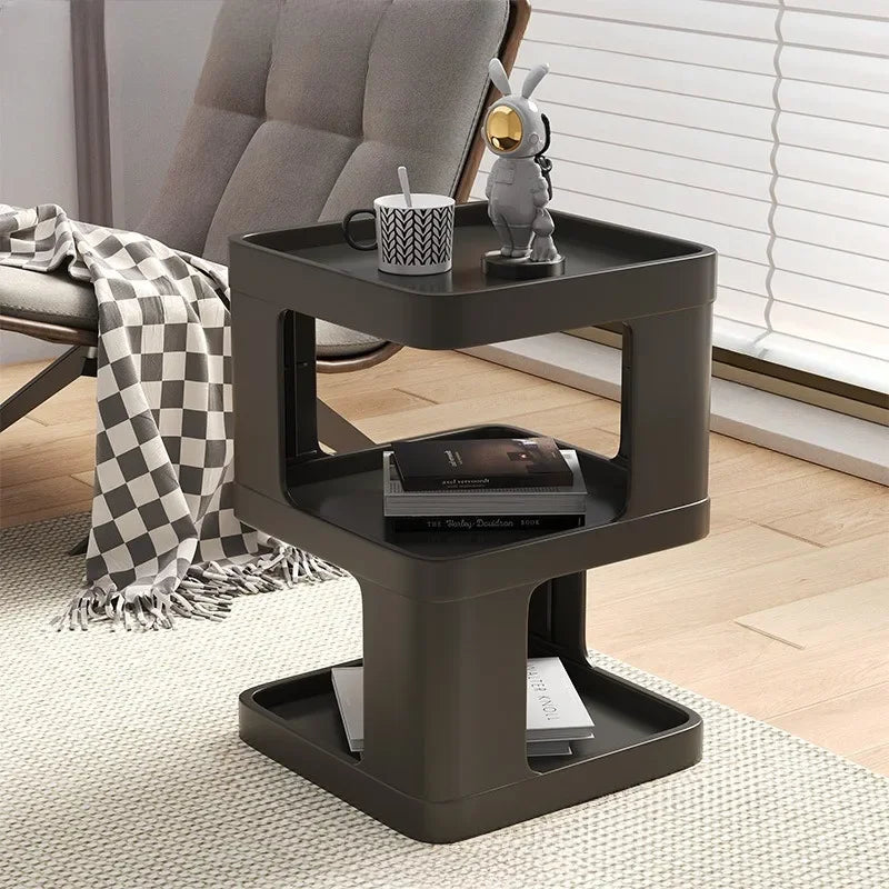 Luxury End Table/ Nightstand