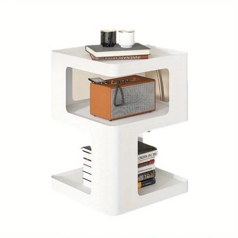 Luxury End Table/ Nightstand