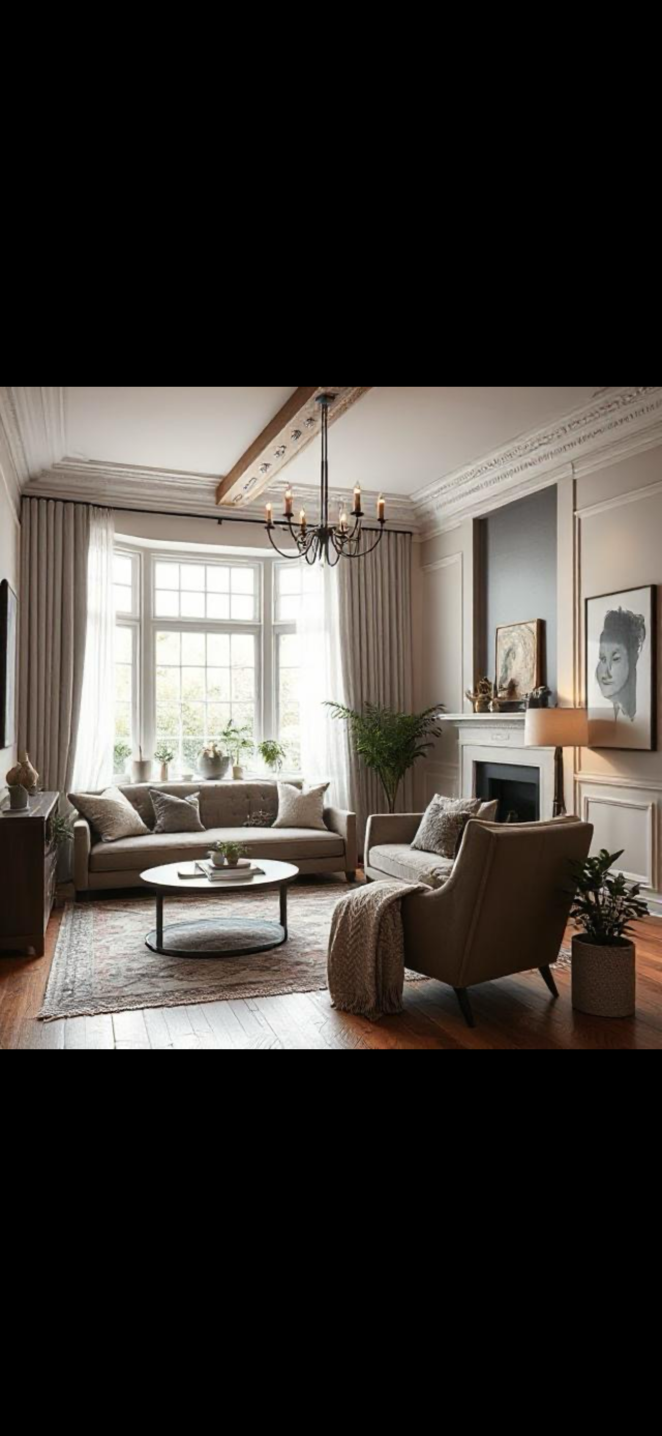 General Decor