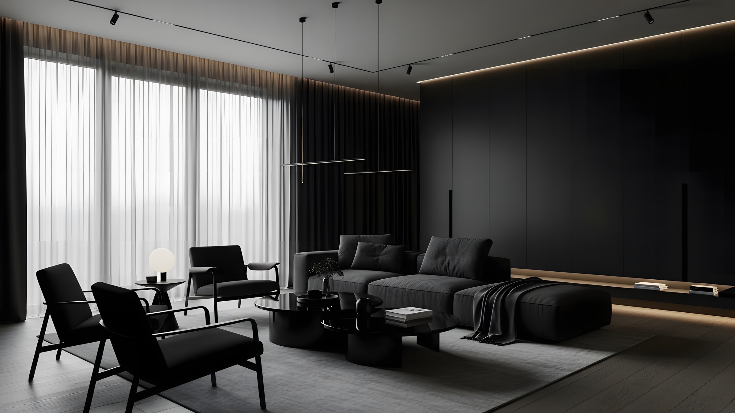 Create new routines with ease