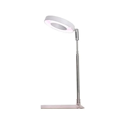 LED Grow Light