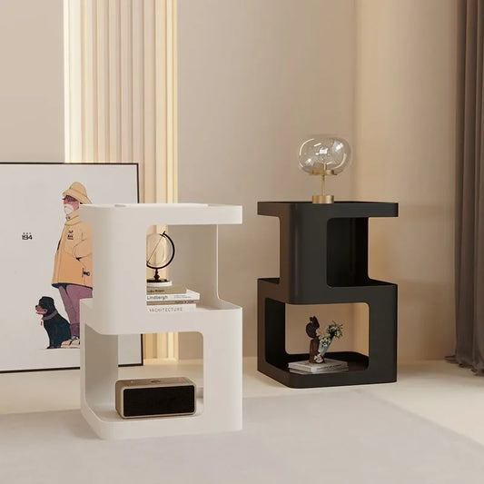 Luxury End Table/ Nightstand