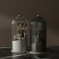 Luxurious Makeup Organizer