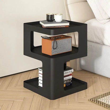 Luxury End Table/ Nightstand