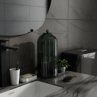 Luxurious Makeup Organizer