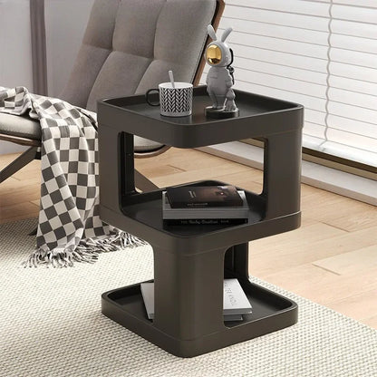 Luxury End Table/ Nightstand