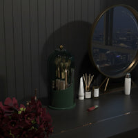 Luxurious Makeup Organizer