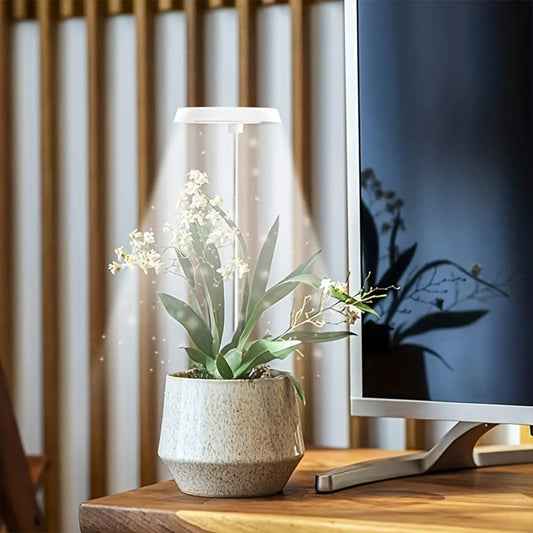 LED Grow Light
